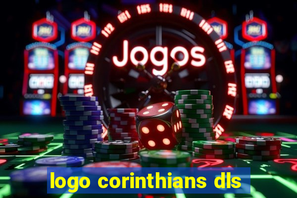 logo corinthians dls